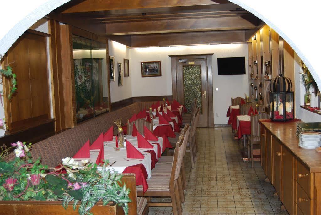 Hotel Rosner Altenmarkt im Pongau Eksteriør billede