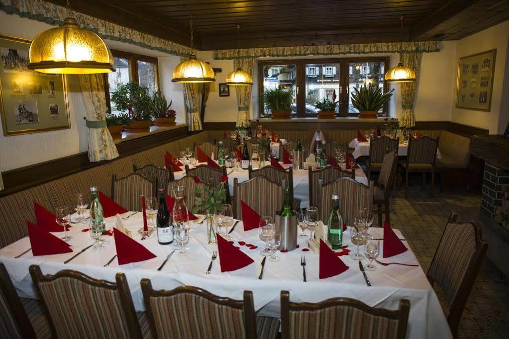 Hotel Rosner Altenmarkt im Pongau Eksteriør billede